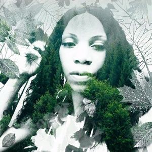 Meet your Posher, Nakeema